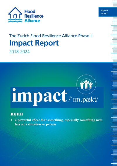 ZFRA_Impact report_phase II_Final.pdf
