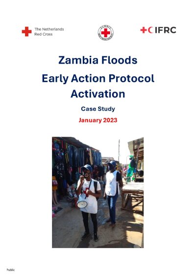Zambia Early Action Protocol Activation 2023 - Case Study_ final.pdf
