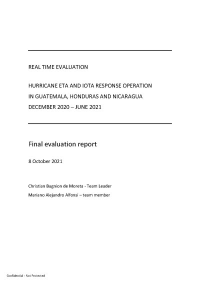 finETA081021wAnn.pdf
