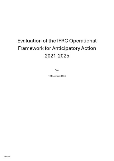 251212_IFRC AA OF 2021-2025_Evaluation Report_Final V2.pdf