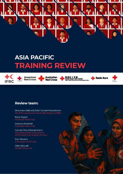 IFRC Asia Pacific Training Review Report_shortened_with_annexes.pdf