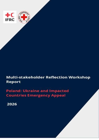 Lessons_Learned_Report_Poland_Full.pdf