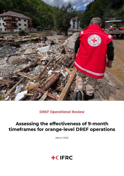 Review Report_Asesssing effectiveness_ 9-month orange emergencies.pdf