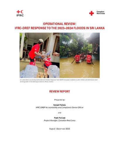 Sri Lanka Operational Review Report_clean_FINAL.pdf