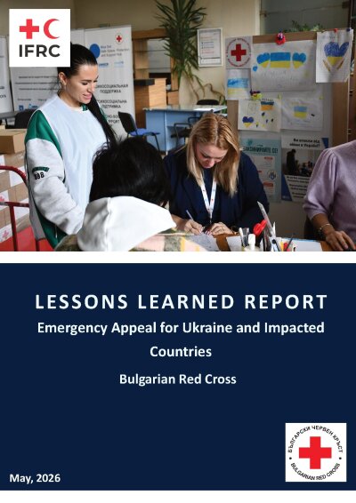 Lessons Learned Workshop Report_BRC.pdf