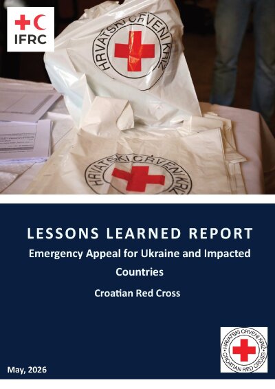 Lessons Learned Workshop Report_CRC.pdf