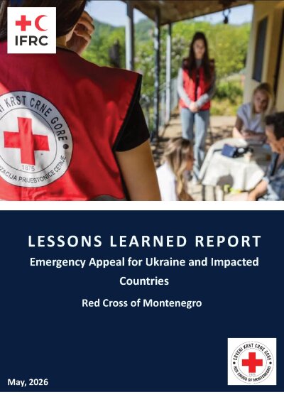 Lessons Learned Workshop Report_RCM.pdf