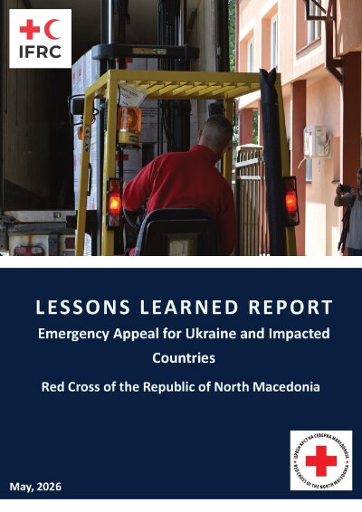 Lessons Learned Workshop Report_RCRNM.pdf