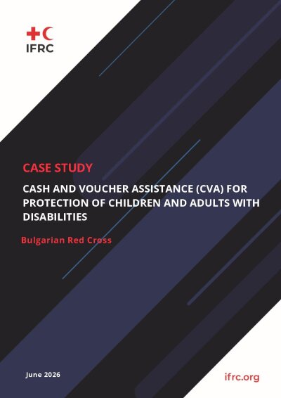 CVA Case Study_BRC.pdf