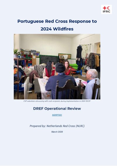 DREF Review of Portuguese RC 2024 Wildfires Response_28.05.2026 - FINAL.pdf