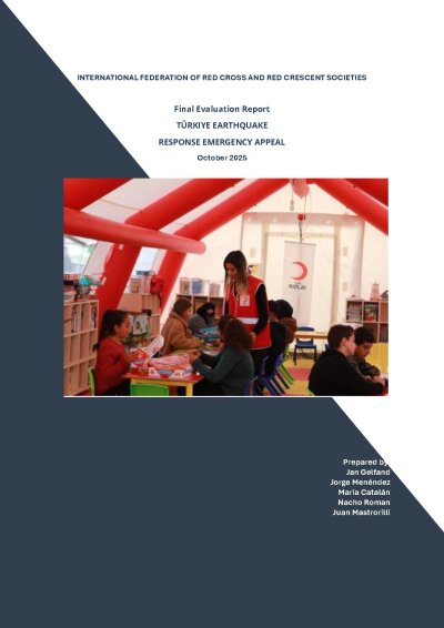 Tu_rkiye Final Evaluation Report-final version.pdf