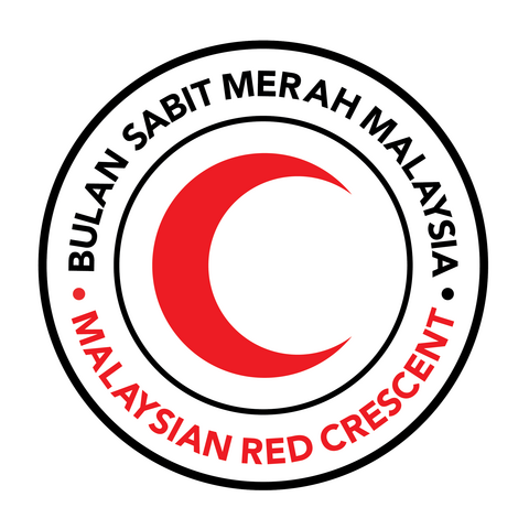Malaysian Red Crescent 