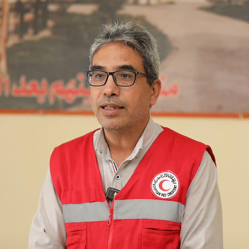 حسام حسن