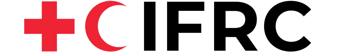 IFRC