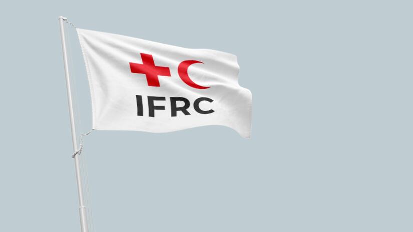 IFRC condemns killing of Sudanese Red Crescent volunteer while on duty ...