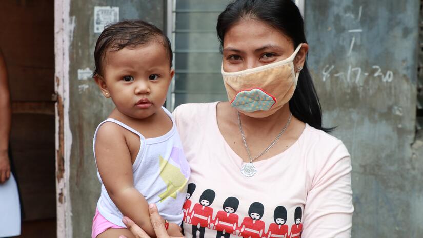 Navigating Pandemic Health Crisis: Strategies for Resilience