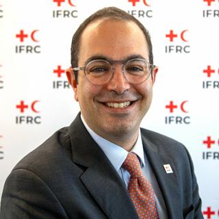 Chris Rassi_IFRC