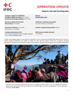 MDRNP016_OU3.pdf