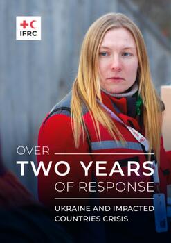 MGR65002_Operations Update_10_Two-Year Report.pdf