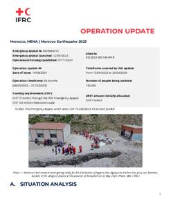 MDRMA010OU4.pdf