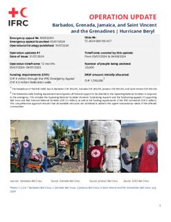 MDRS2001ou1.pdf