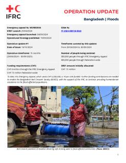 MDRBD036OU1.pdf