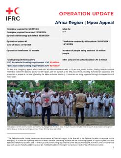 MDRS1003eu1.pdf