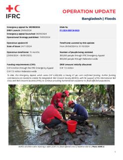 MDRBD036OU2.pdf