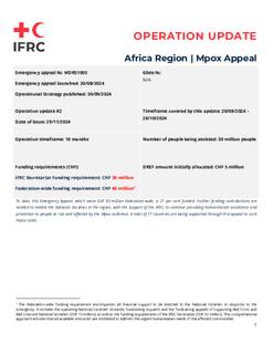 MDRS1003ou2.pdf