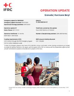 MDRS2001Grenadaou1.pdf