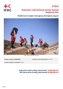 MDRS5002 Syria RCRP#2.pdf
