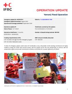MDRYE014OU1.pdf