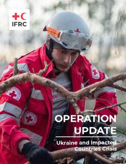 MGR65002_Operation Update_11.pdf