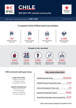 Chile_INP_2025.pdf