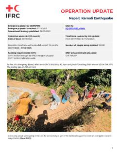 MDRNP016OU4.pdf
