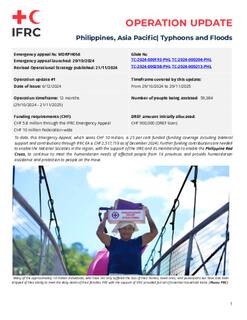 MDRPH056_OU1.pdf