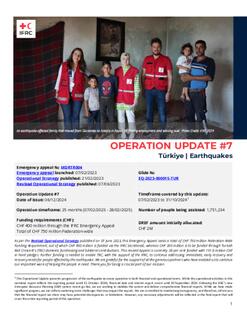MDRTR004ou7.pdf