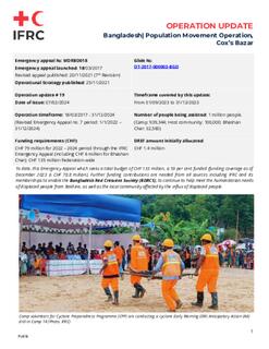 MDRBD018_OU19.pdf