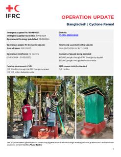 MDRBD035OU3.pdf