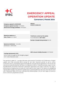 MDRCM039eu1.pdf