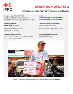 MDRPH056_OU2.pdf