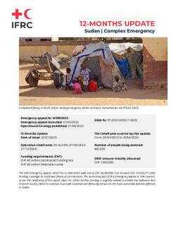 MDRSD033OU4.pdf