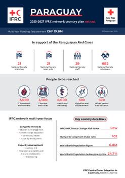 Paraguay_INP_2025 (1).pdf