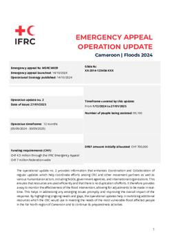 MDRCM039du2.pdf