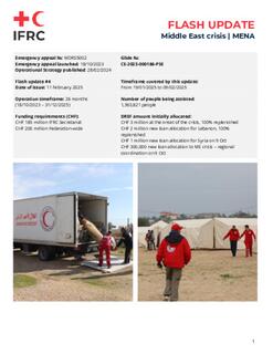 MDRS5002 Flash Update #4.pdf