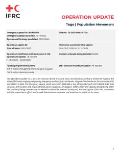 MDRTG010ou2.pdf