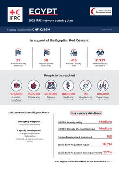 Egypt_INP_2025.pdf