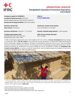MDRBD018OU22.pdf