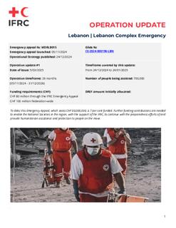 MDRLB017OU1.pdf