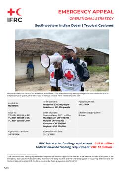 MDRS1005os.pdf